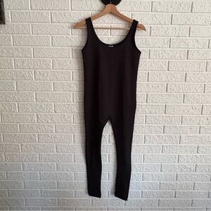 Smash + Tess Jumpsuit
